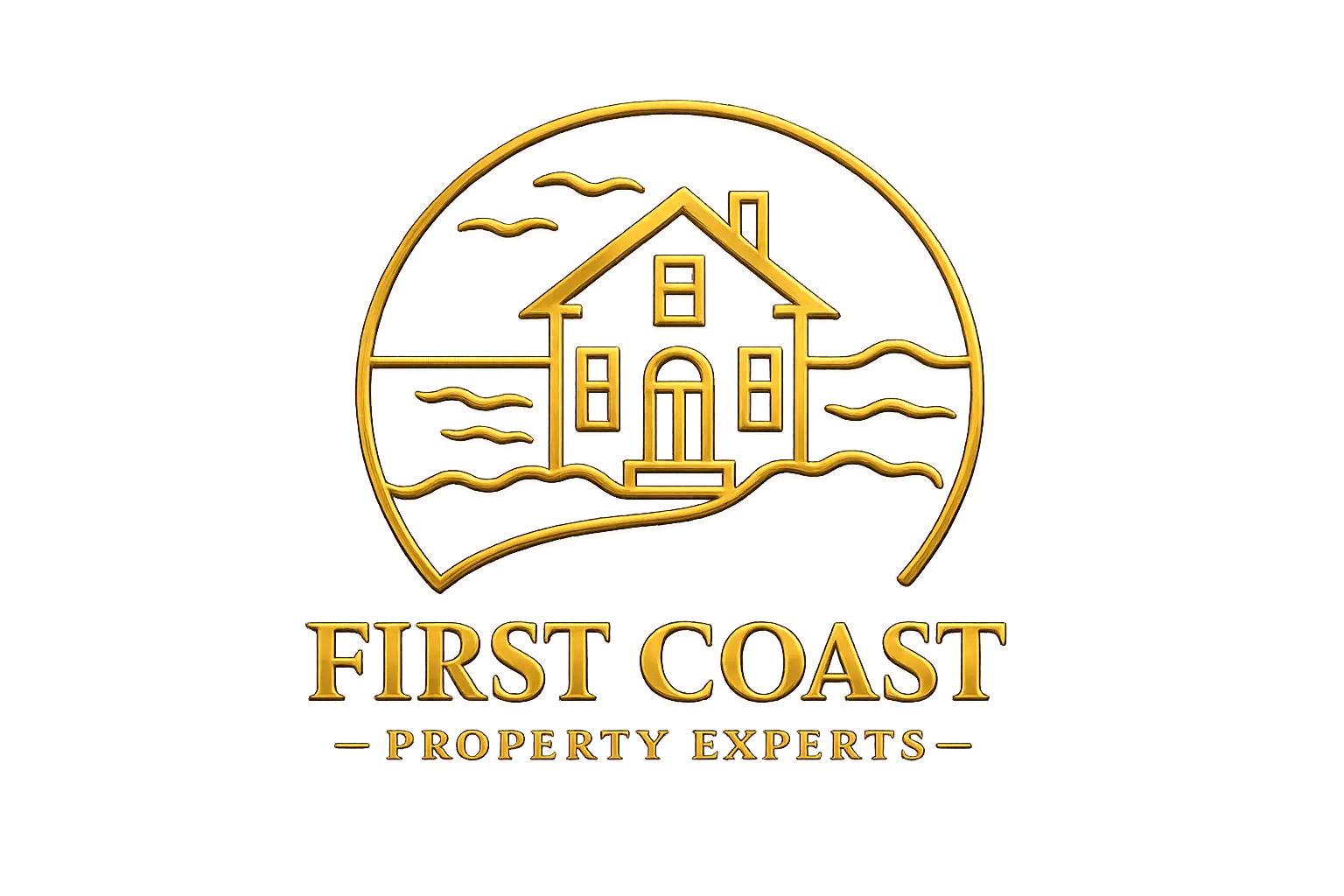 First Coast Property Experts