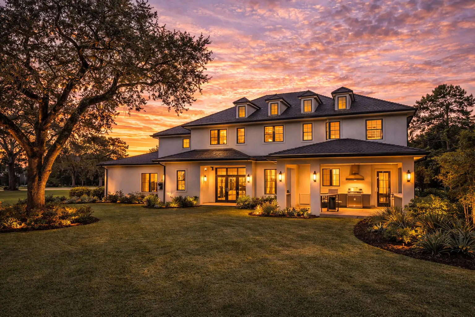 A cared-for home in Baymeadows