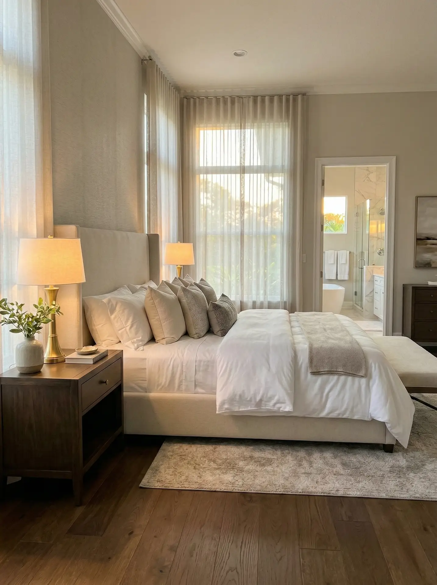 Recurring maintenance housekeeping