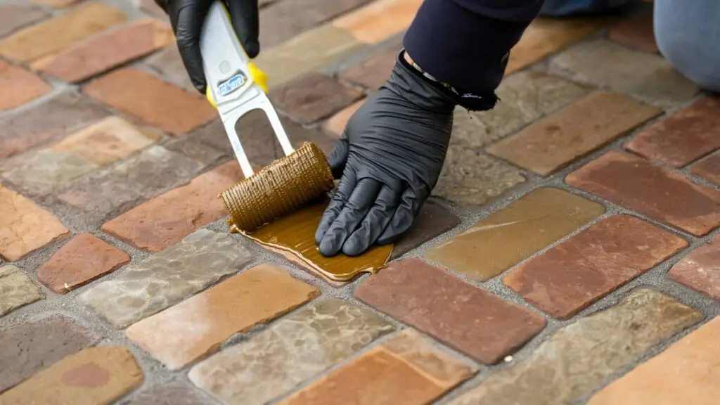 blog-6861-paver-sealers-comparison-hero