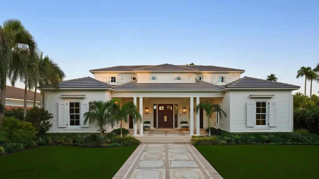 blog-6862-property-care-guide-hero