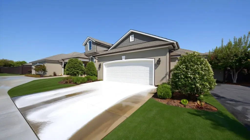 blog-6979-pressure-washing-cost-hero