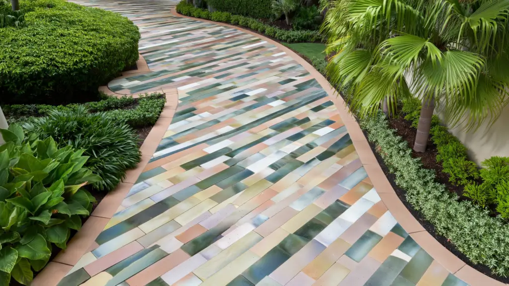 blog-6980-paver-sealing-hero