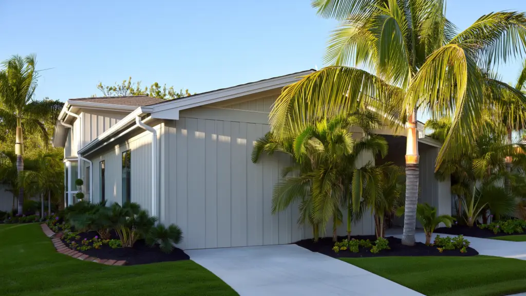 blog-6981-softwash-timing-hero