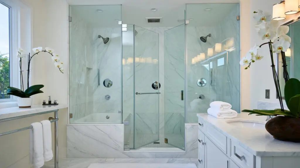 blog-6982-deep-cleaning-hero