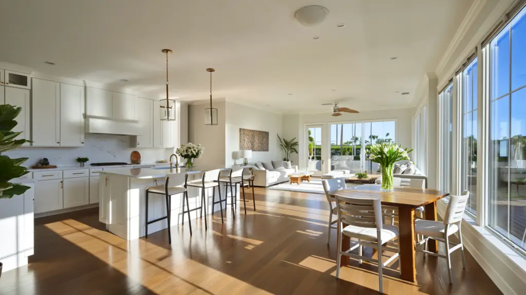 blog-7028-spring-cleaning-hero