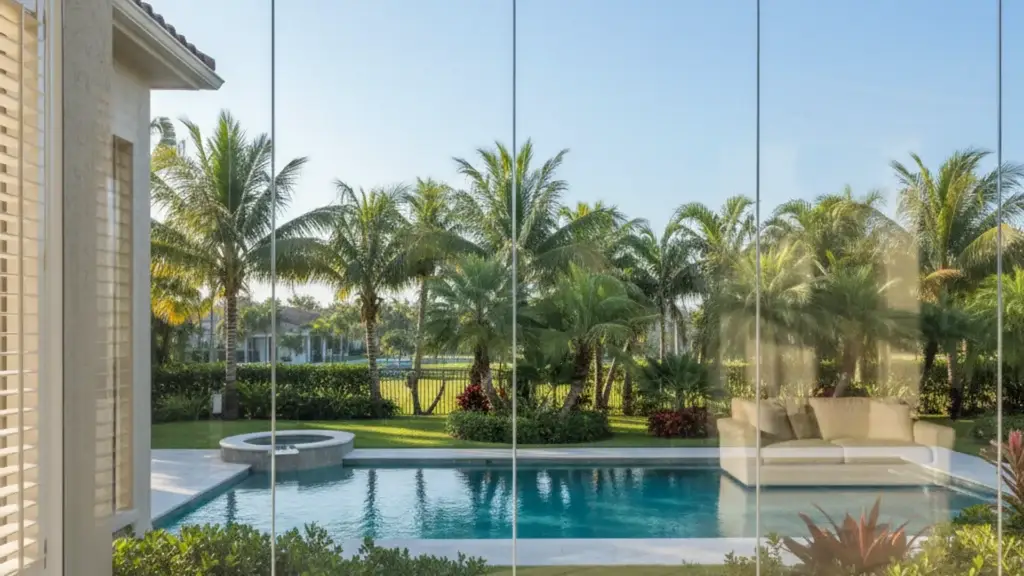 hero-crystal-clear-windows