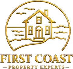 First Coast Property Experts