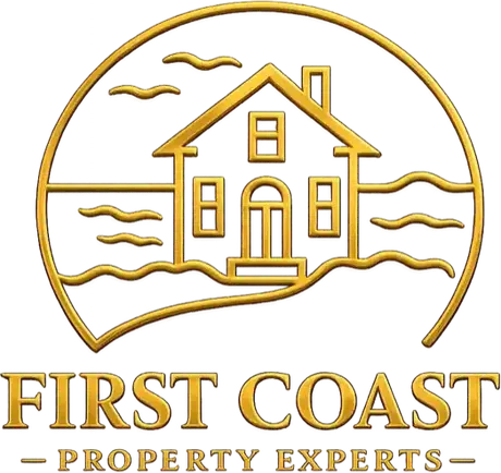 First Coast Property Experts