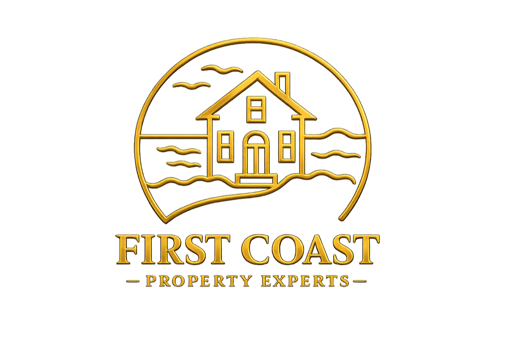 First Coast Property Experts